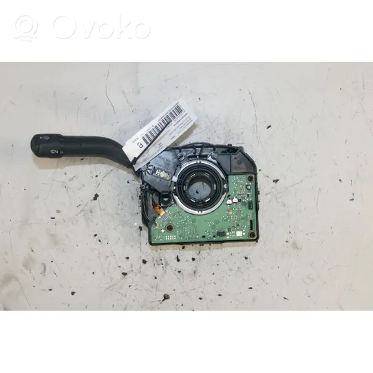 Mercedes-Benz Sprinter W907 W910 Light switch 