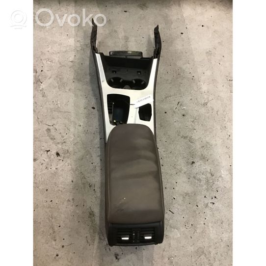 BMW X3 F25 Armrest 