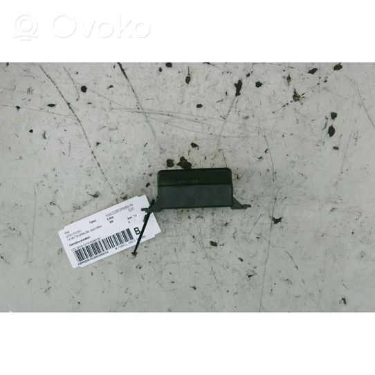 Seat Leon (5F) Light module LCM 