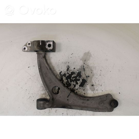 Audi Q3 8U Front control arm 