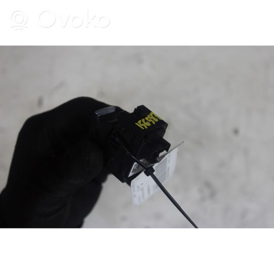Ford Focus Electric window control switch 