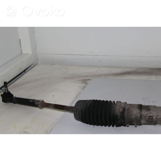 Fiat Idea Steering rack 