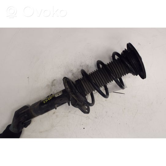 Volvo S60 Front shock absorber/damper 