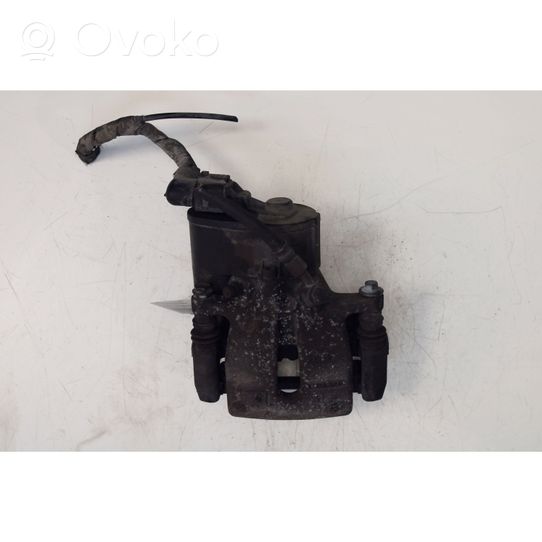 Volvo S60 Rear brake caliper 