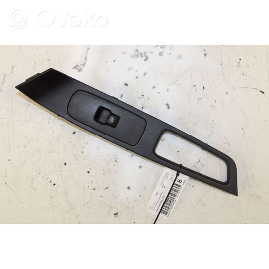 Volvo XC60 Electric window control switch 