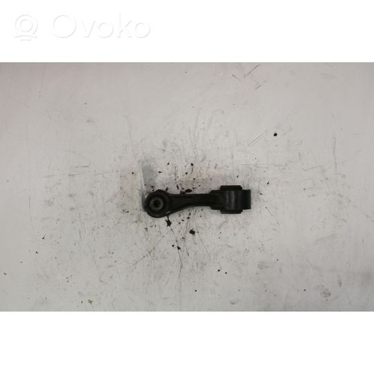 Toyota Urban Cruiser (XP110) Gearbox mount 