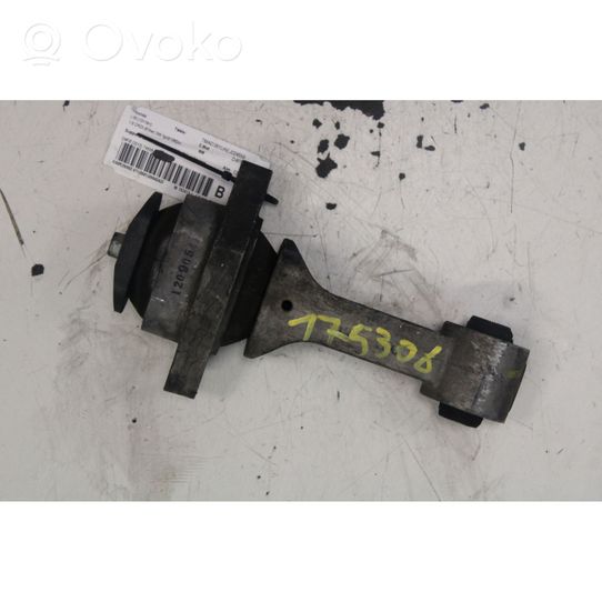 Hyundai i30 Gearbox mount 