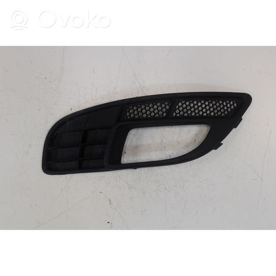 Fiat Croma Grille de calandre avant 