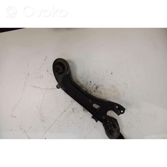 KIA Sorento Rear control arm 