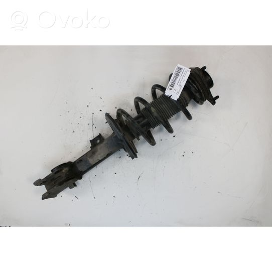 KIA Sorento Front shock absorber/damper 