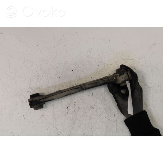 KIA Sorento Rear control arm 