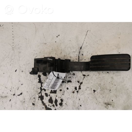 Renault Scenic III -  Grand scenic III Accelerator throttle pedal 