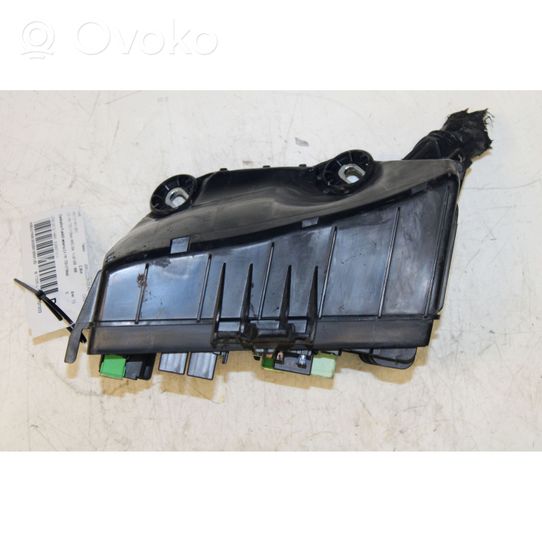 Audi A3 S3 8V Module de fusibles 