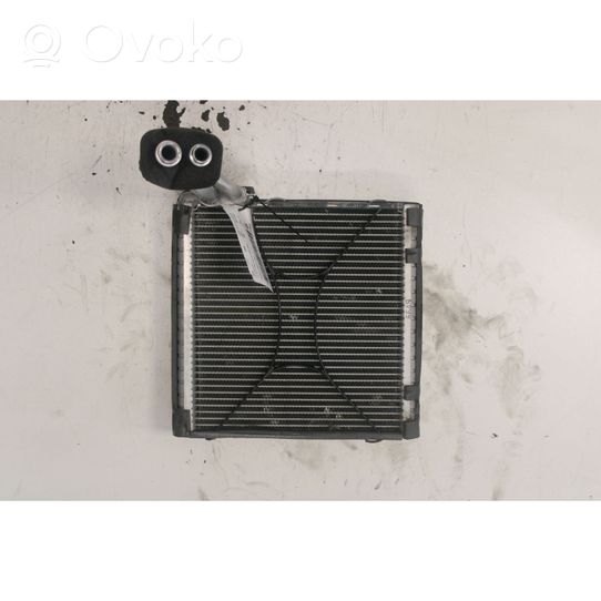 BMW X2 F39 Radiateur de chauffage 