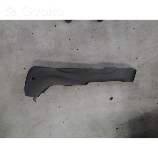 Opel Karl Armrest 