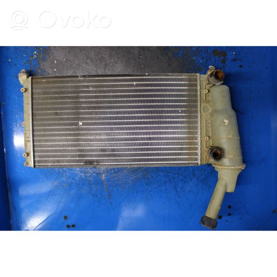 Lancia Y 840 Radiateur de chauffage 