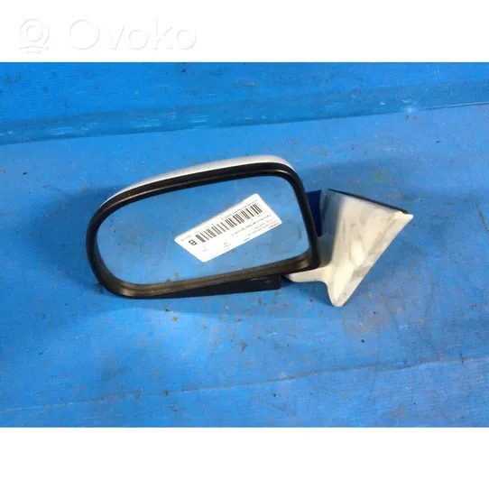 Daihatsu Feroza Front door electric wing mirror 