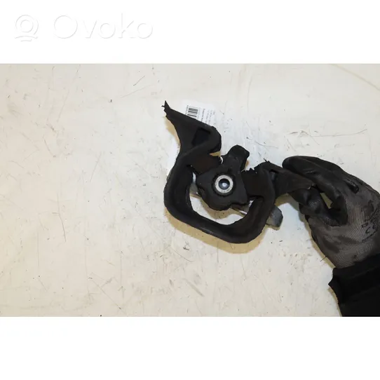 Opel Corsa C Support de moteur, coussinet 