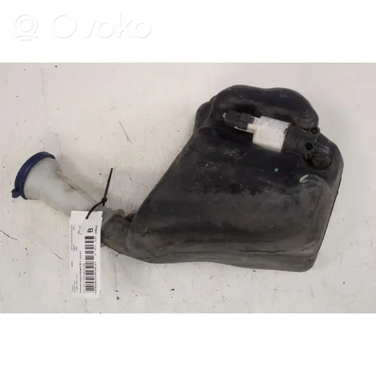 Peugeot 106 Serbatoio/vaschetta liquido lavavetri parabrezza 9637217080