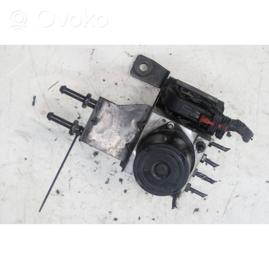 Volkswagen Fox ABS Pump 