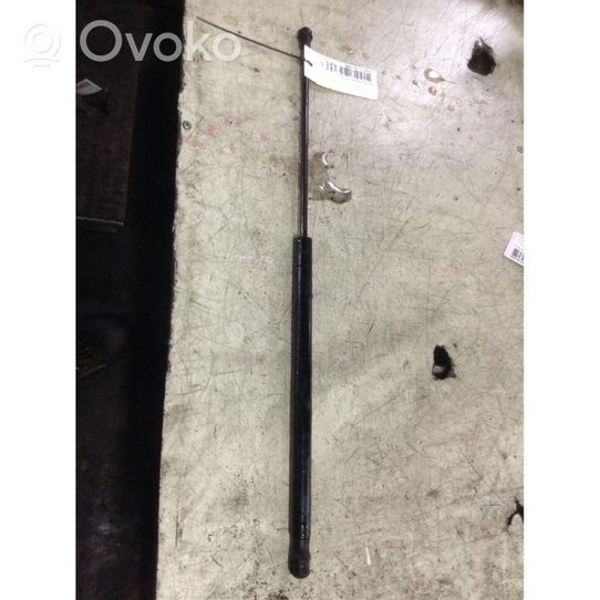 Peugeot 107 Rear window strut damper 