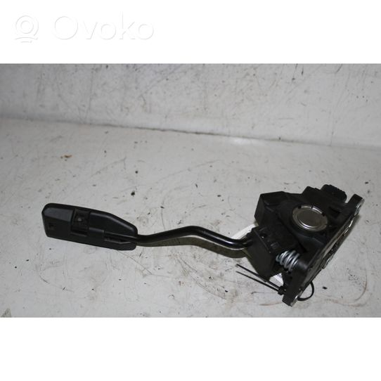 Honda Jazz Accelerator throttle pedal 