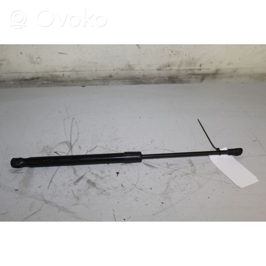 Volkswagen Caddy Front bonnet/hood damper/strut 