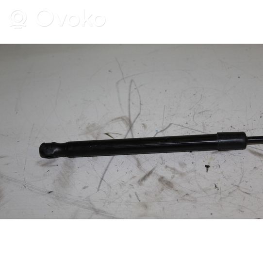 Volkswagen Caddy Front bonnet/hood damper/strut 