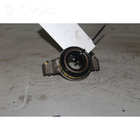 Fiat Panda 141 clutch release bearing 