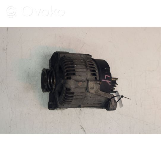 Fiat 500 Cinquecento Generatore/alternatore 