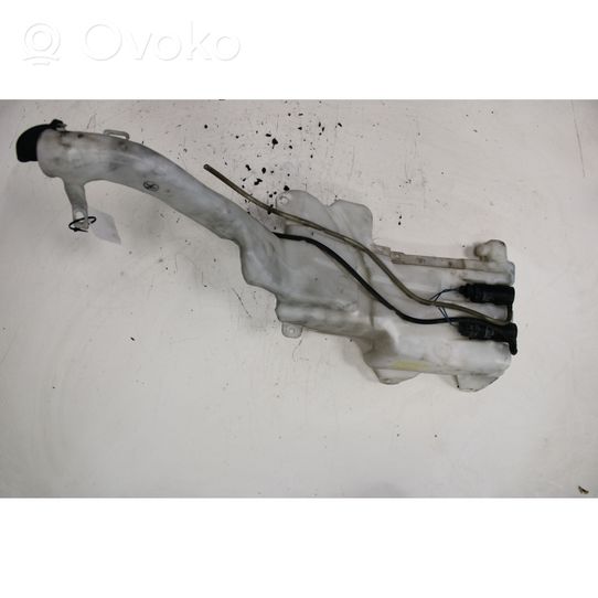 Toyota RAV 4 (XA20) Réservoir de liquide lave-glace 