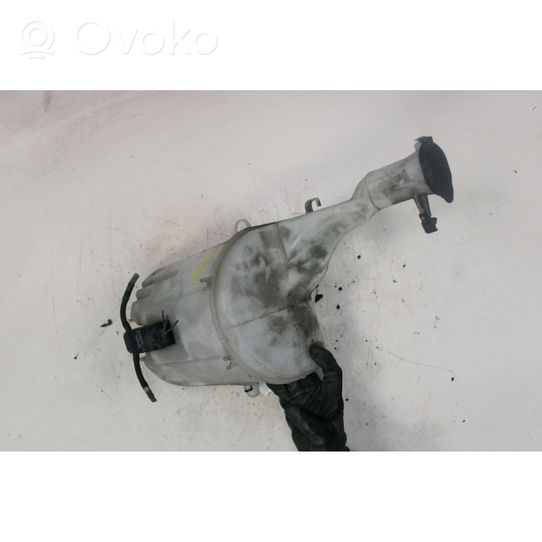 Toyota Yaris Réservoir de liquide lave-glace 