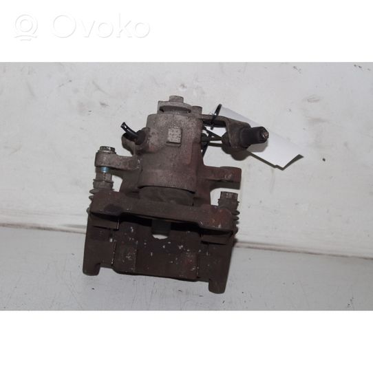 Citroen C3 Rear brake caliper 