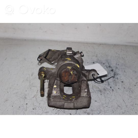 Citroen C3 Rear brake caliper 