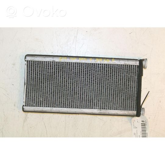 Land Rover Discovery 4 - LR4 Radiateur de chauffage 