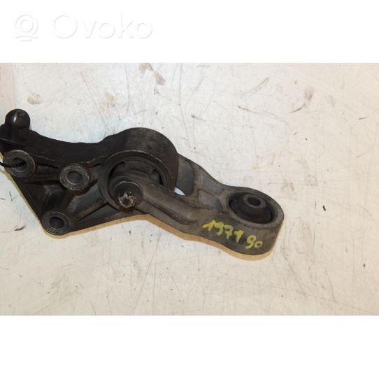 Opel Meriva A Gearbox mount 