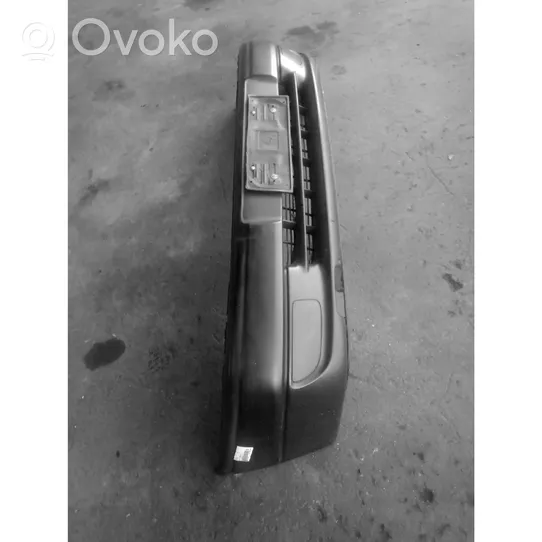 Citroen Saxo Front bumper 