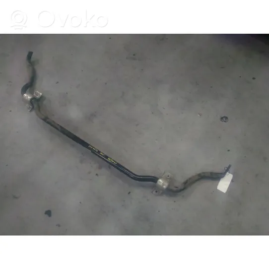 Fiat Ducato Front anti-roll bar/sway bar 