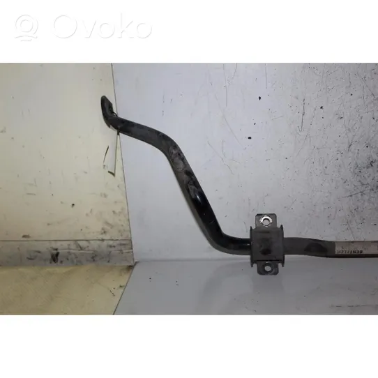 Volvo C30 Barre stabilisatrice 