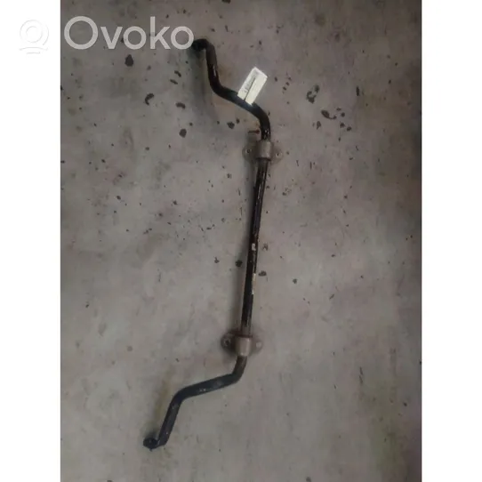 Ford Kuga I Front anti-roll bar/sway bar 