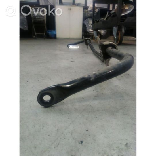 Ford Kuga I Rear anti-roll bar/sway bar 