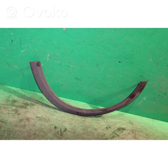 Volvo C30 Front arch trim 