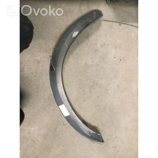 Opel Frontera B Front arch trim 