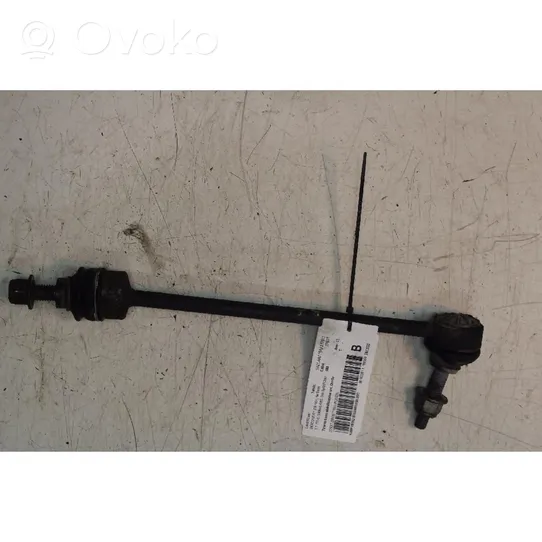 Land Rover Discovery 4 - LR4 Barra stabilizzatrice anteriore/stabilizzatore 