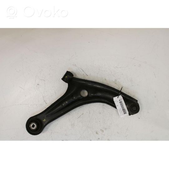 Ford Fiesta Front control arm 