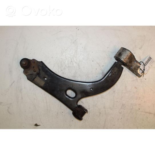 Ford Fusion Front control arm 