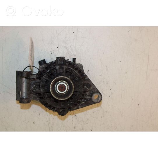 Ford Fusion Generatore/alternatore 