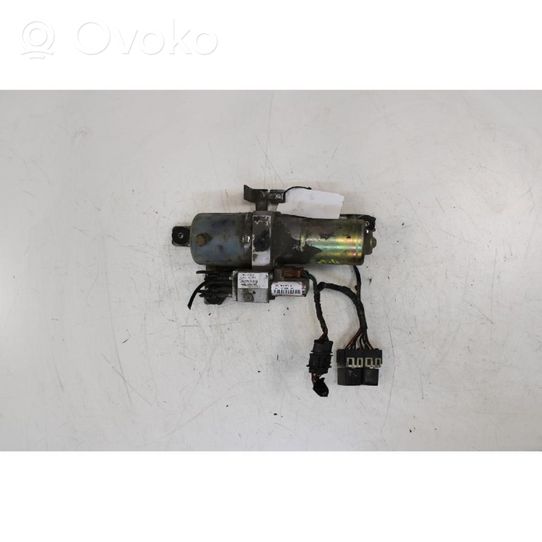 Audi A4 S4 B7 8E 8H Pompe hydraulique de toit convertible 