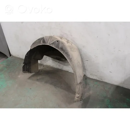 Ford Focus Rivestimento paraspruzzi passaruota anteriore 