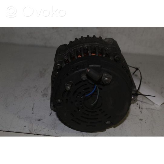 Mercedes-Benz Sprinter W901 W902 W903 W904 Generator/alternator 